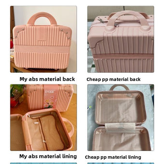 compare product