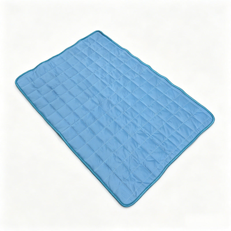 Summer Pet Cooling Mat