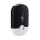 Portable Rechargeable Mini Fan