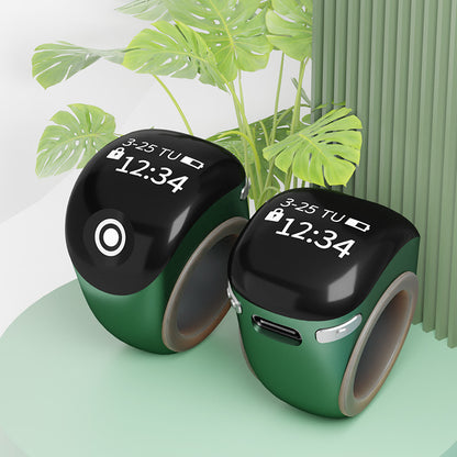 S8Pro Touch Digital Counter