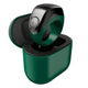 Smart Bluetooth Fitness Ring