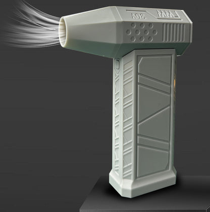 Rechargeable Air Dust Blower