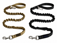 Heavy Duty Dog Training Leash