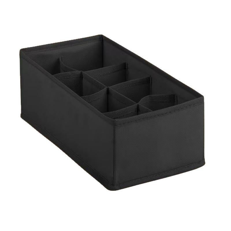 Foldable Drawer Storage Box