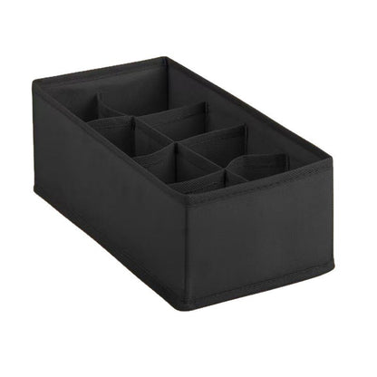 Foldable Drawer Storage Box