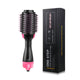 3-in-1 Hot Air Styling Comb