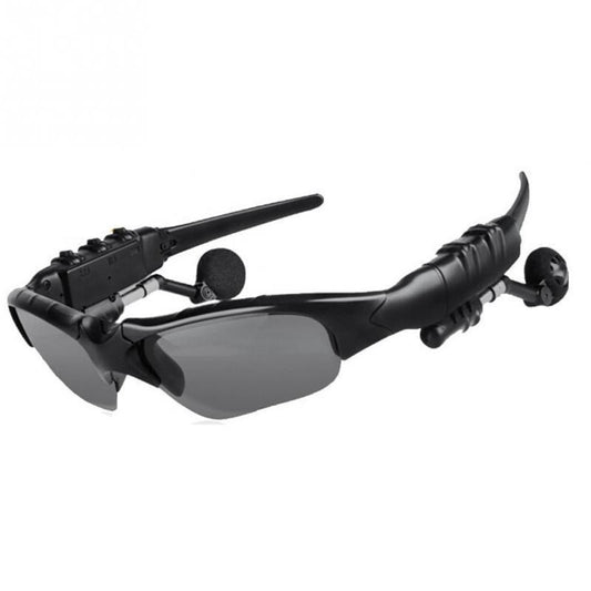 Bluetooth Audio Sunglasses