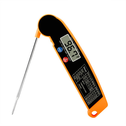 Digital Meat Cooking Thermometer