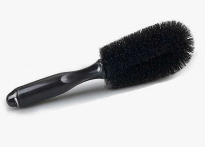 Car Detailing Brush Set