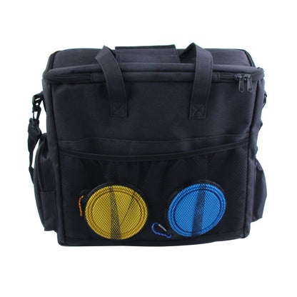 Portable Pet Shoulder Bag for Travel