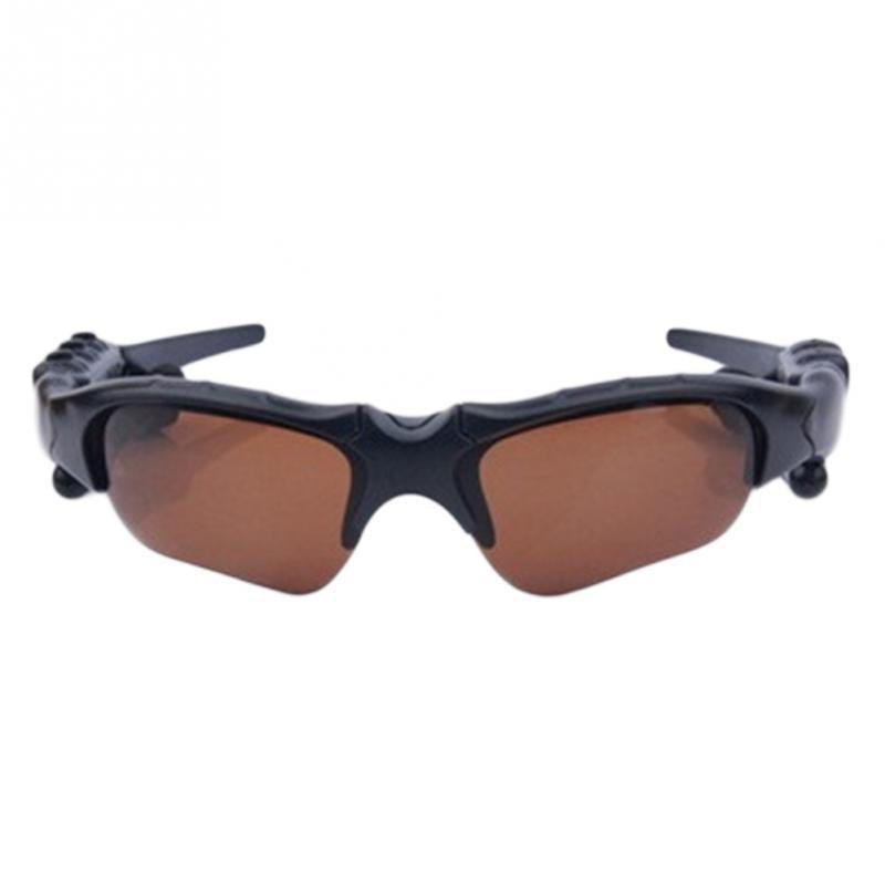 Bluetooth Audio Sunglasses