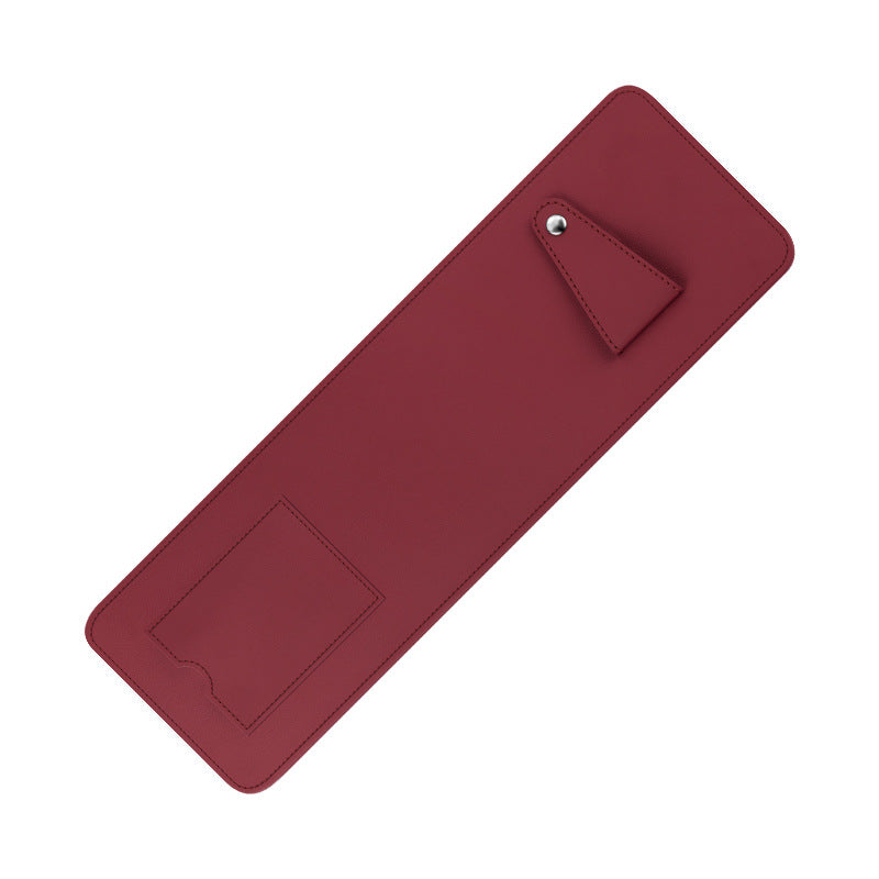 Car Sun Visor Organizer