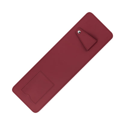 Car Sun Visor Organizer