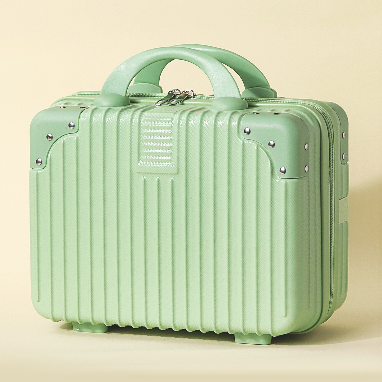 Gift Storage Box