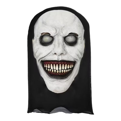 Mesh Halloween Party Headgear