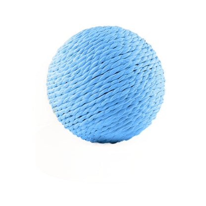 Sisal Ball Cat Toy