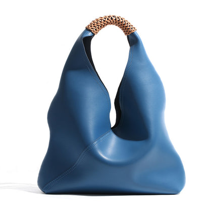 Genuine Leather Women's Bag