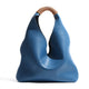 Genuine Leather Women's Bag