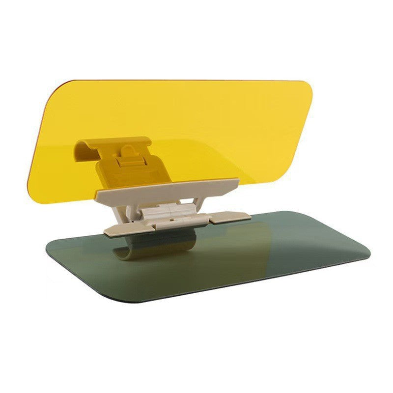Car Anti Glare Visor