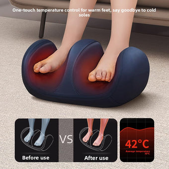 compare product