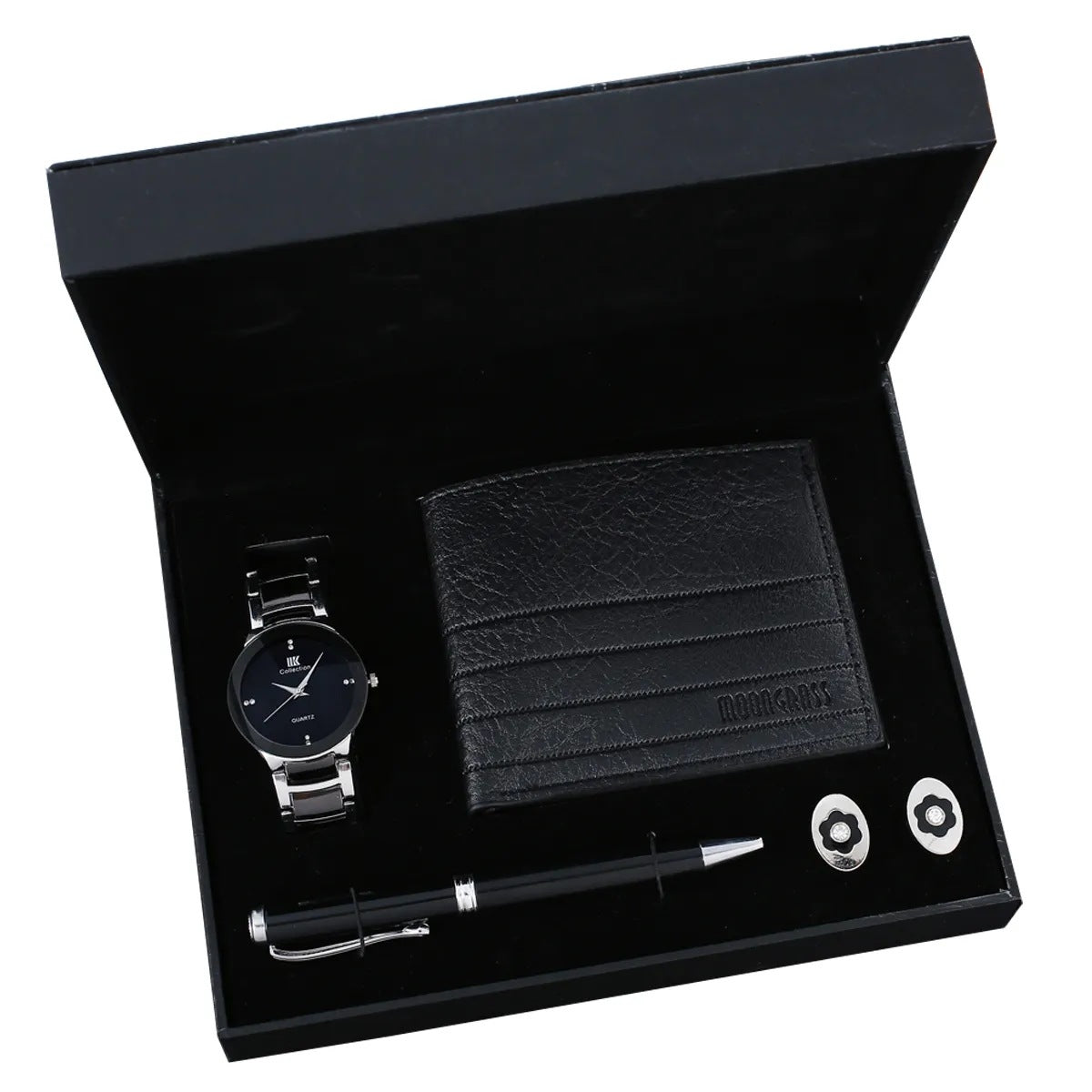 Men's Gift Set