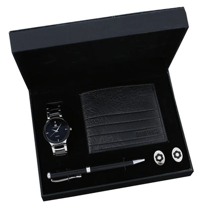 Men's Gift Set