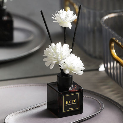 Flameless Aroma Diffuser