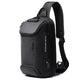 Large Capacity Chest Bag