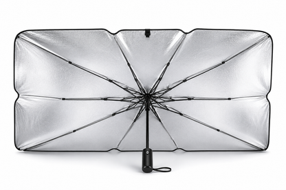 Car Sunshade Umbrella