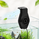 USB Aquarium Cooling Fan