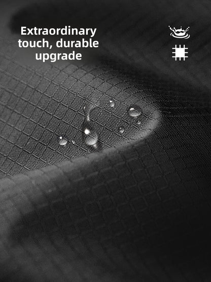 Water Repellent Chest Bag