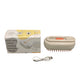 Pet Steam Grooming Brush with Massage Comb