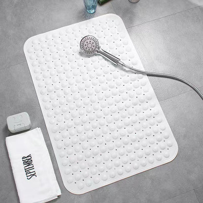 Anti-Slip Bathroom Mat
