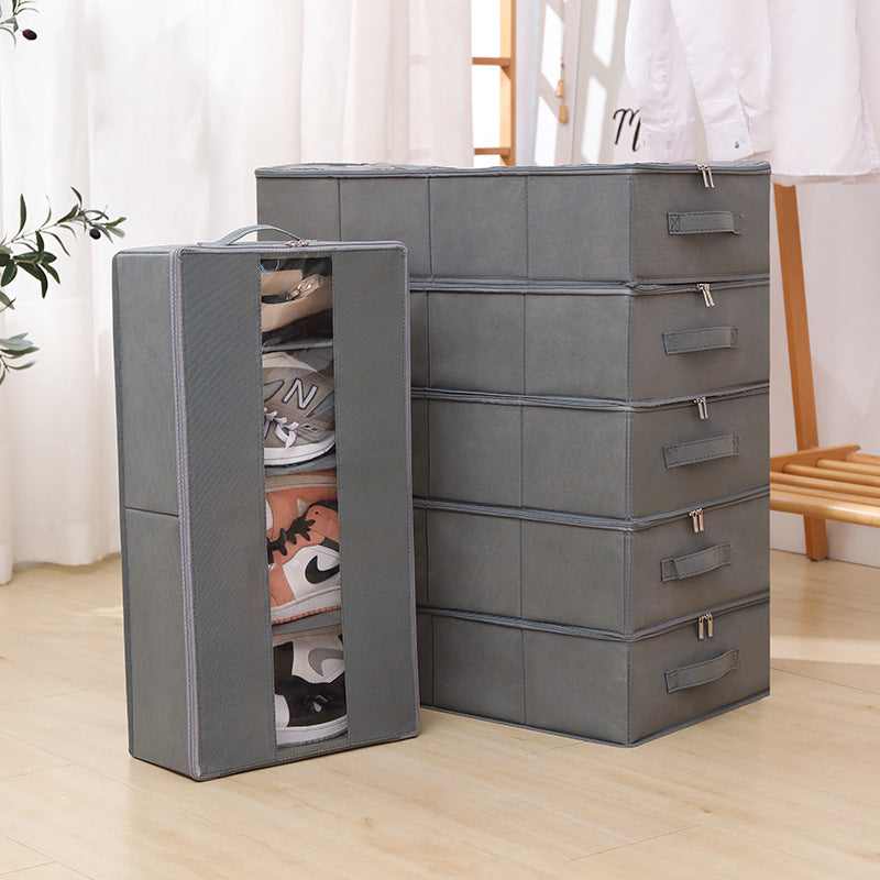 Under Bed Storage Box