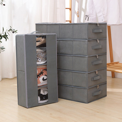 Under Bed Storage Box