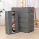 Under Bed Storage Box