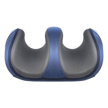 Household Kneading Foot Massager