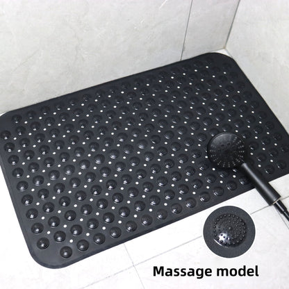 Anti-Slip Bathroom Mat