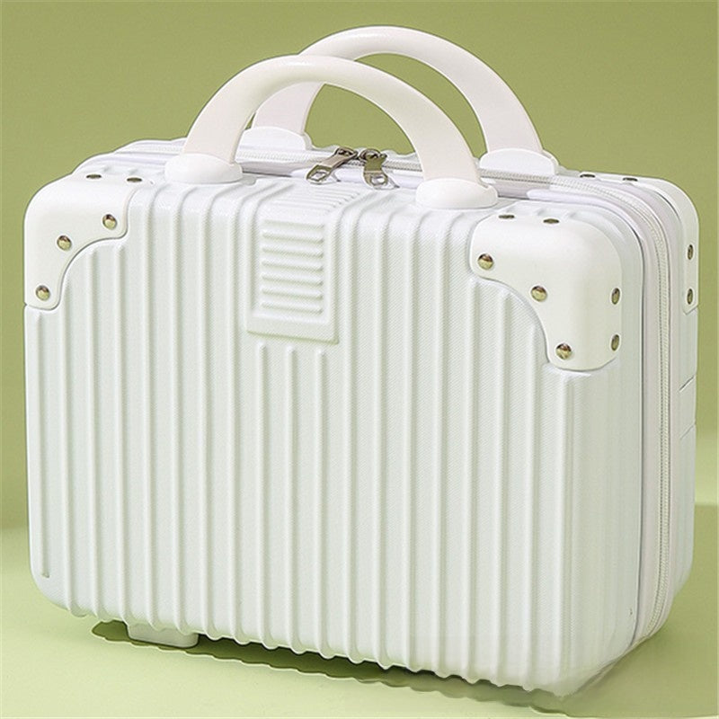 Gift Storage Box