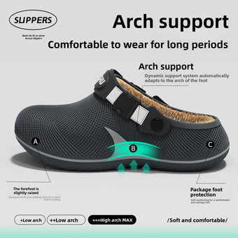 compare product