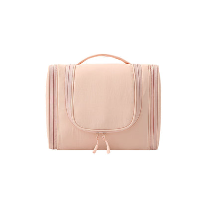 Waterproof Hanging Toiletry Bag