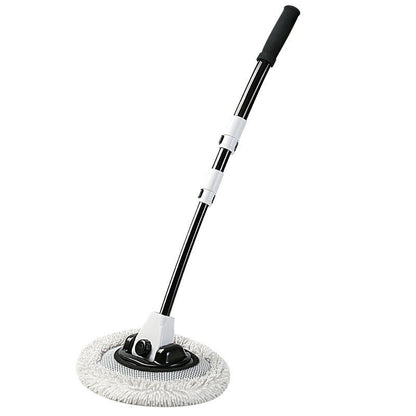 Telescopic Car Wash Mop