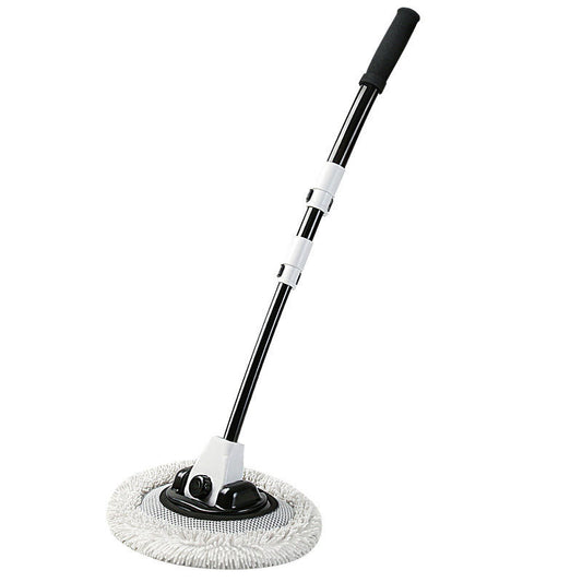Telescopic Car Wash Mop