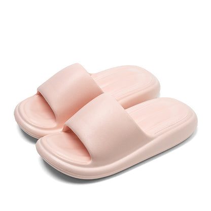 EVA Coconut Slippers