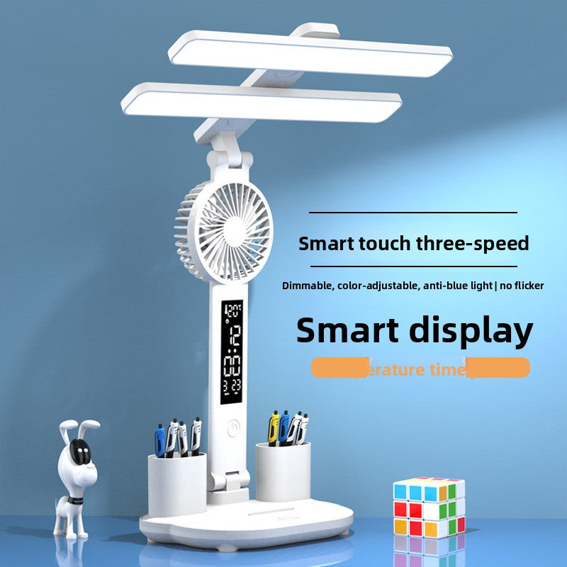 LED Eye Protection Lamp