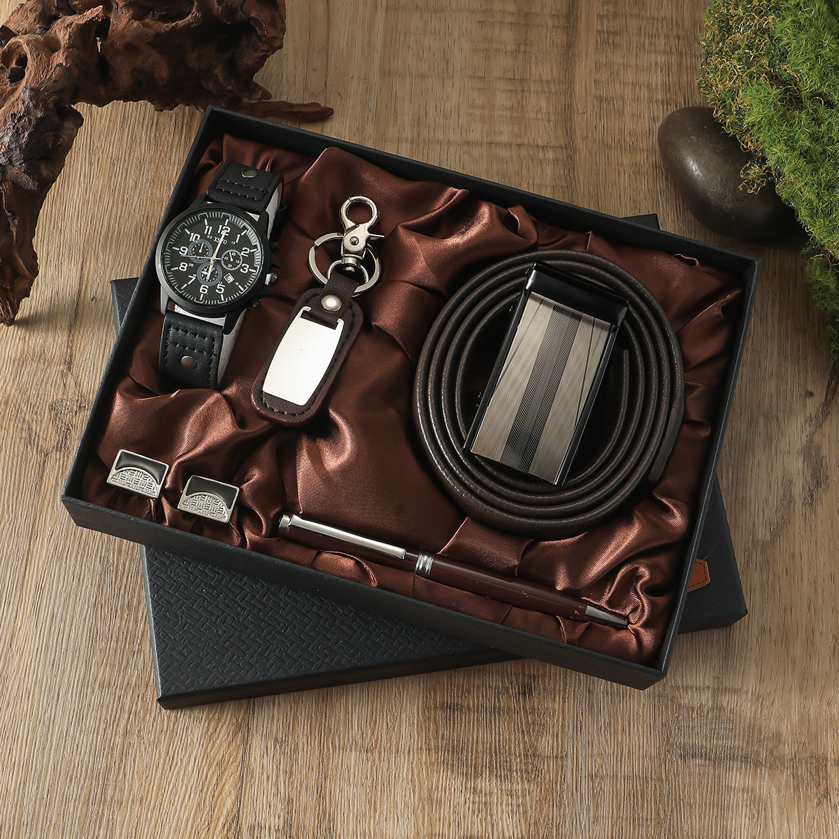 Men's Gift Set