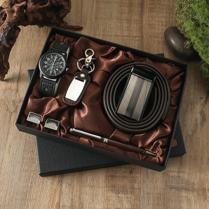 Men's Gift Set