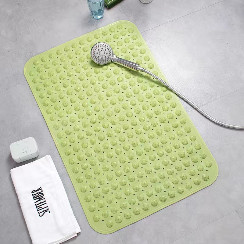 Anti-Slip Bathroom Mat