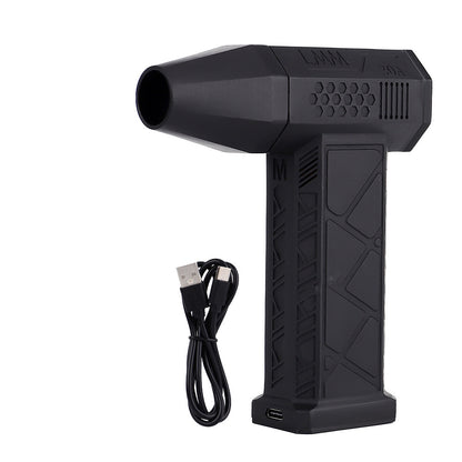 Rechargeable Air Dust Blower