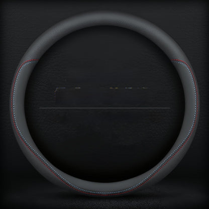 Breathable Steering Wheel Cover